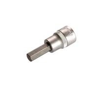 SW-Stahl 06520-INB8 ouille