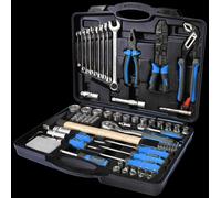 SW-Stahl 06970L Kit d'outils
