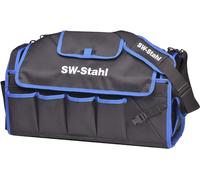 SW-Stahl 07025L Sacoche à outils Multibag XL
