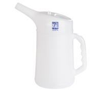 SW-Stahl 07371L Broc doseur