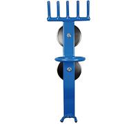 SW-Stahl 07395L Support aimanté