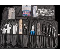 SW-Stahl 07420L Kit d'outils