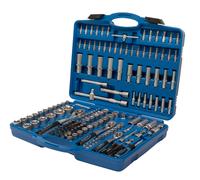 SW-Stahl 07630L Kit d'outils