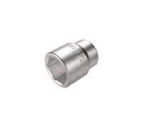 SW-Stahl 07660L-36 ouille