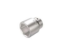 SW-Stahl 07660L-41 ouille