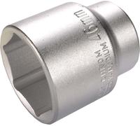 SW-Stahl 07660L-41 Douille 3/4 pouce-41 mm