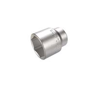 SW-Stahl 07660L-44 Clé à douille