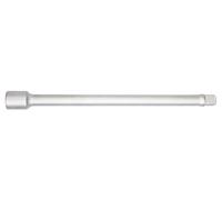SW Stahl 07660L-6 Rallonge 3/4 Pouce, Longueur 400 mm en Acier
