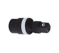 SW-Stahl 07809L Joint de cardan ouille