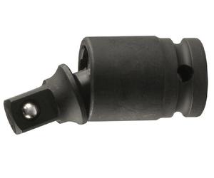 SW Stahl 07812L Articulation à Rotule Impact, Carré 3/8 Pouce en Acier