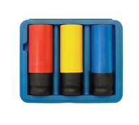 SW-Stahl 07870L Douille à choc