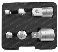 SW-Stahl 07920L Kit d'adaptateur d'élargissement / réduction, cliquet