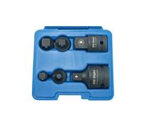 SW-Stahl 07930L Kit d'adaptateur d'élargissement / réduction, cliquet