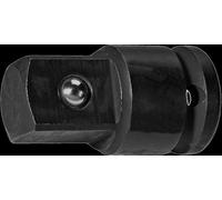 SW-Stahl 07931L Adaptateur IMPACT-Reduzier, 3/8'-1/4'