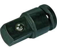 SW-Stahl 07933L Adaptateur à impact 1/2-3/4 pouce