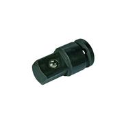 SW-Stahl 07933L ouille