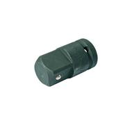 SW-Stahl 07934L Adaptateur de douille, cliquet