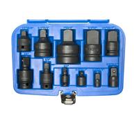 SW-Stahl 07935L Kit d'adaptateur d'élargissement / réduction, cliquet