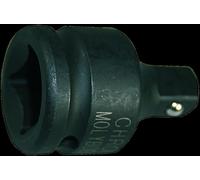 SW-Stahl 07938L Adaptateur à impact 1-3/4 pouce