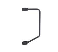 SW-Stahl 08431L Clé pour filtre à huile