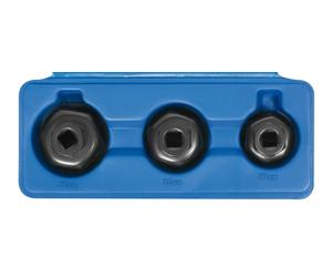 SW-Stahl 08440L Kit oiffe pour filtre à huile