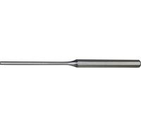SW-Stahl Chasse-goupilles, 4 mm extra long pour bremss Plinte, 09040l
