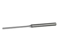 SW Stahl Chasse-goupilles 4 mm Extra Long 175 mm en Chrome-Vanadium