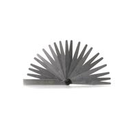 SW-Stahl 09103SB Jauge d¿épaisseur