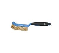 SW-Stahl 09322L Brosse métallique, nettoyage de l'étrier de frein