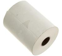SW-Stahl 1 rouleau de rechange pour testeur de batterie, 32281l