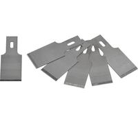 SW-Stahl 10 lames de rechange 16 mm 94862L