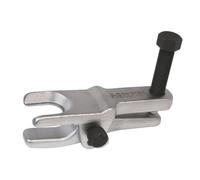 SW-Stahl 10008L Éjecteur, rotule