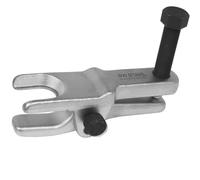 SW-Stahl 10008L Éjecteur, rotule