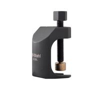 SW-Stahl 10120L Extracteur, bras d'essuie-glace