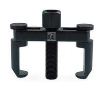 SW-Stahl 10127L Extracteur, bras d'essuie-glace