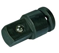 SW-Stahl 10185L Adaptateur 1/2-3/4 ", 07933l