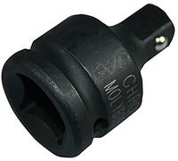 SW-Stahl 10185L Adaptateur 3/4-1/2 ", 07937l