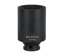 SW-Stahl 10193L Douille à choc