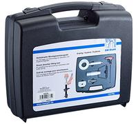 SW-Stahl 10276L Outil de Montage pour Amortisseur avec Ressort de Traction