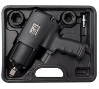 SW-Stahl 10365L Kit visseuse à Percussion à air comprimé, s3253