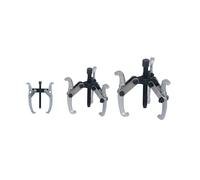SW-Stahl 10405L Kit d'extracteurs