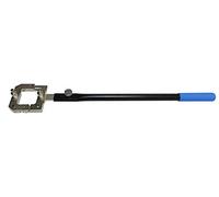 SW-Stahl 10566L Clé de rétention pour arbre à manivelle Opel