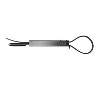 SW-Stahl 10573L Outil de manutention, poulie