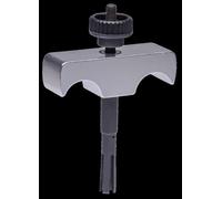 SW-Stahl 10642L Extracteur de bobine d'allumage, VAG