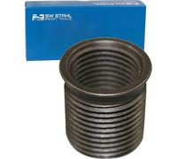 SW-Stahl 10702L Insert fileté 17,5 mm