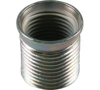 SW-Stahl 10703L Insert fileté conique M14 x 1,25 x 19mm