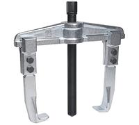 SW-Stahl 10824L Extracteur universel 2 bras 80-250 mm