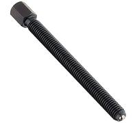 SW-Stahl 10880L-SP Mandrin mécanique M8 x 85 mm