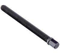 SW-Stahl 10882L-SP M10 x 105 mm
