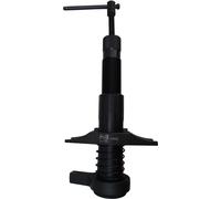 SW-Stahl 10999L Extracteur de boulon d'articulation hydraulique I Extracteur de joint à rotule I Rotule de barre d'accouplement Outil d'extraction de joint de suspension